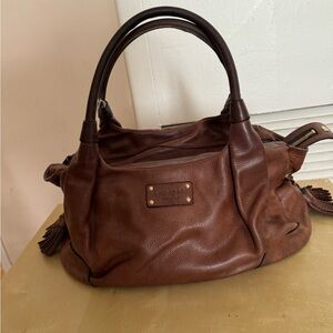 Kate Spade Large Stevie